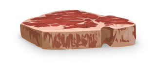 Usai Konsumsi Daging Babi, 99 Warga Empiyang Keracunan