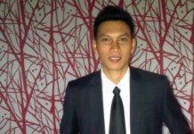 Dari Jualan Moltus Hingga Lakoni Multi Bisnis