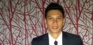 Jalankan Multi Bisnis, Pemula Harus Punya Pijakan Kuat