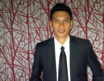 Dari Jualan Moltus Hingga Lakoni Multi Bisnis