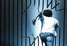 Izin Sarapan, Napi Lapas Malah Kabur