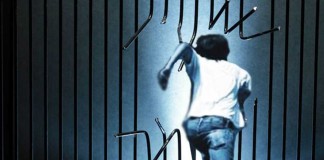 Izin Sarapan, Napi Lapas Malah Kabur