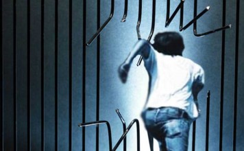 Izin Sarapan, Napi Lapas Malah Kabur