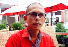 Keraton Design Mulai Merambah Pasar Singbebas