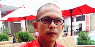 Keraton Design Mulai Merambah Pasar Singbebas