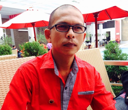 Keraton Design Mulai Merambah Pasar Singbebas