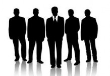 2016, Target Pembentukan 14 DPD FKP