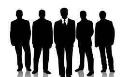 Bertekad Ciptakan 1.000 Pengusaha Baru