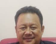 Oknum Jaksa Sekadau Diduga Punya ‘Paket’ Senyap Perkara