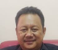 Oknum Jaksa Sekadau Diduga Punya ‘Paket’ Senyap Perkara