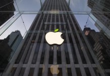 Google, eBay, Amazon, dan Komisioner HAM PBB Bela Apple