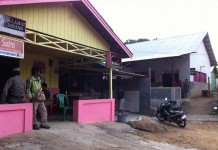 Pijat Plus plus Bakal Makin Menjamur