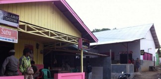 Pijat Plus plus Bakal Makin Menjamur