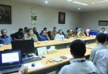 Lulusan SMK Terancam Menganggur