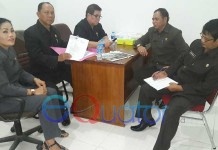 Put Put, Putus atau Lanjut Nih?