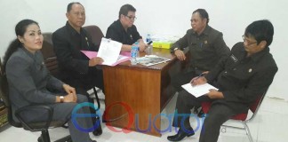 Put Put, Putus atau Lanjut Nih?