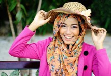 Upgrade Kemampuan dan Skill Bahasa Asing Supaya Bisa Bersaing