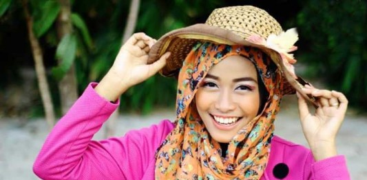 Upgrade Kemampuan dan Skill Bahasa Asing Supaya Bisa Bersaing