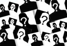 Bagaimana Kesiapan Para Calon Gubernur?