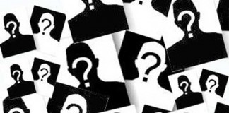 Pendaftaran Calon Gubernur Lewat Online