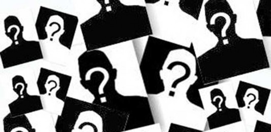 Bagaimana Kesiapan Para Calon Gubernur?