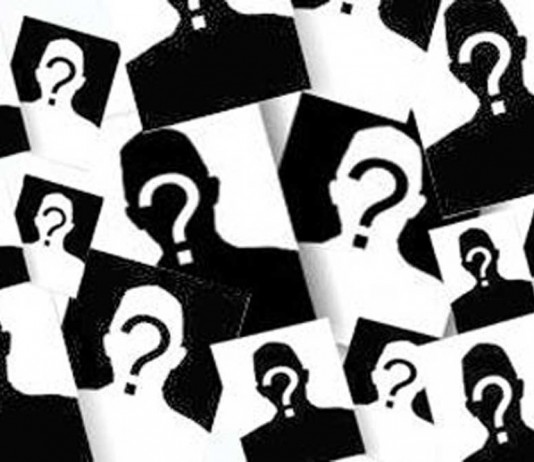 Bagaimana Kesiapan Para Calon Gubernur?