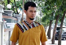 Model dan Motif RIZAN Fashionable dan Trendi