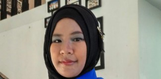 Jadi Pengusaha Itu “Wajib”