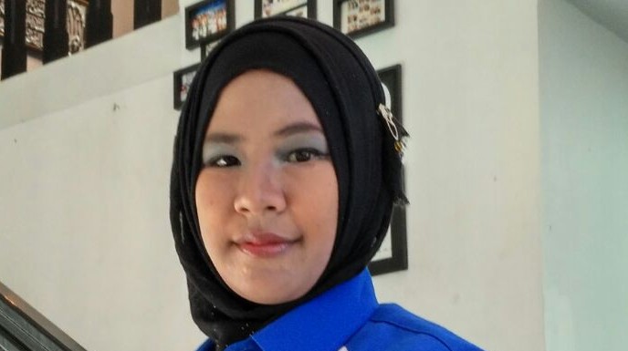 Jadi Pengusaha Itu “Wajib”