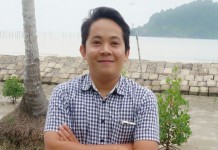 Chicken Nugget J.R yang Menggoda Selera