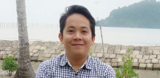 Chicken Nugget J.R yang Menggoda Selera