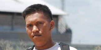 Jangan Berharap Bantuan Orang Lain dan Teruslah Berjuang