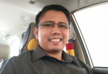 Usaha yang Bermanfaat Bagi Orang Banyak, Supaya Selamat Dunia dan Akhirat