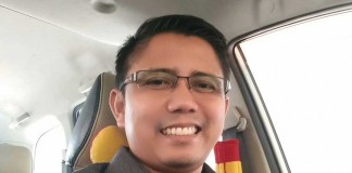 Usaha yang Bermanfaat Bagi Orang Banyak, Supaya Selamat Dunia dan Akhirat