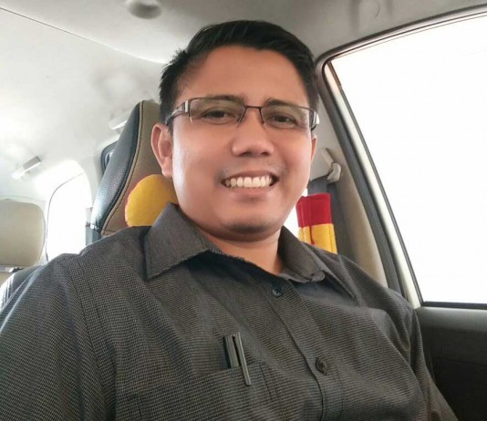 Usaha yang Bermanfaat Bagi Orang Banyak, Supaya Selamat Dunia dan Akhirat