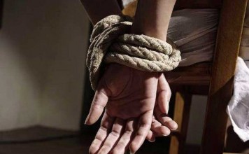 Bocah 13 Tahun Diculik, Minta Tebusan Rp20 Juta