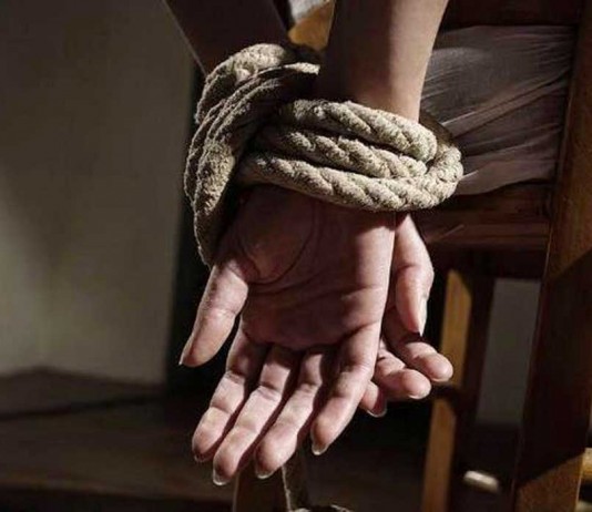 Pembebasan Dua WNI Terus Diupayakan