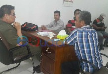 Hendak Nikah Kali ke 12, Ketua DPRD Dilaporkan ke BK