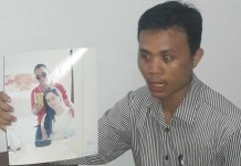 Kajot Bertepuk Sebelah Tangan?