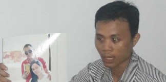 Kajot Bertepuk Sebelah Tangan?