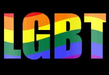 Waspada ‘Virus’ LGBT yang Terus Mencari Korban