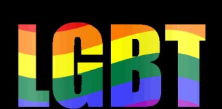 Atasi Masalah LGBT Mulai dari Rumah