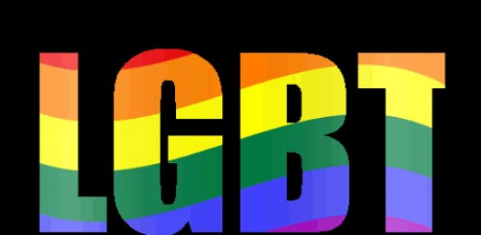 Waspada ‘Virus’ LGBT yang Terus Mencari Korban