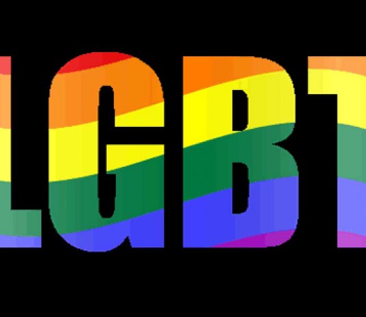 Waspada ‘Virus’ LGBT yang Terus Mencari Korban