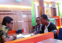 Belum Tiga Bulan, Sudah 21 TKI Kalbar Pulang Jadi Mayat