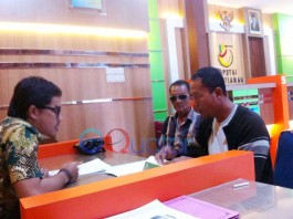 Belum Tiga Bulan, Sudah 21 TKI Kalbar Pulang Jadi Mayat