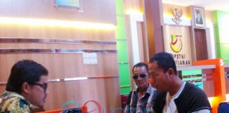 Belum Tiga Bulan, Sudah 21 TKI Kalbar Pulang Jadi Mayat