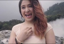 Ayah Marshanda Jadi Pengemis, Pasar dan kuburan Jadi Tempat Istirahat