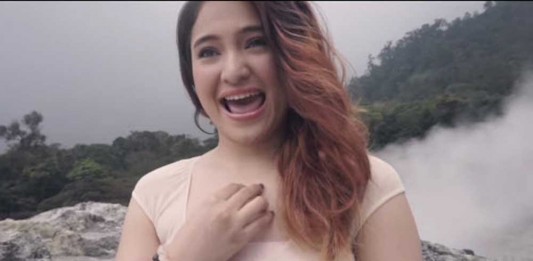 Ayah Marshanda Jadi Pengemis, Pasar dan kuburan Jadi Tempat Istirahat