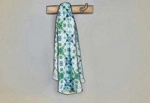 Ribuan PNS Bakal Pensiun Dini